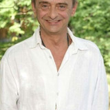 Ежи Боньчак — Father of Andrzej / Aniela