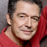 Joachim Lätsch — Wirt