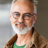 Björn Kjellman — Magnus