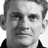 Don Bajema — Mr. Arguer