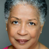 Linda Joyce Nourse — Kenyan Teacher