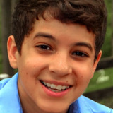 Marley McKay — Nate