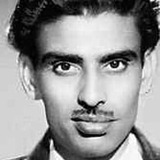 I.S. Johar — Gasim