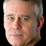 Scott Jaeck — John Ludlow