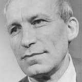 Johannes Wieke — Captain