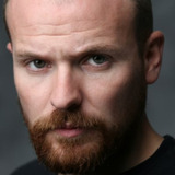 Michael Ballard — The Guest