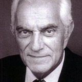 André Chazel