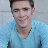 Nathan Woodworth — Patron 1