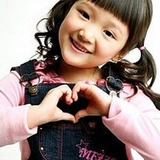 Park Yoo-Sun — Eun-Dong