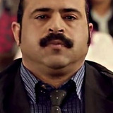 Ahmed Haiba