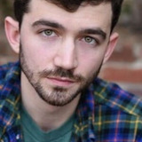 Shaun MacLean — Commercial Director