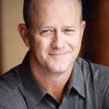 Randy Thompson — Stu