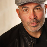 Vince Donvito — Joey