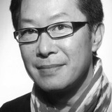 Ronny Pong — Le Chinois