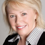 Gaynelle W. Sloman — Party Guest / Driver on Bridge (uncredited)