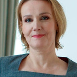 Лийна Вахтрик — Eeva Marland / Pedak