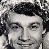 Александр Леньков — Uchenyy