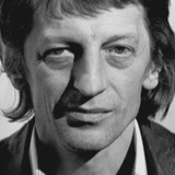 Stanisław Radwan — Stanisław Michalak