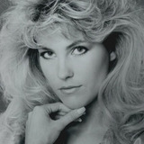 Lisa Fuller — Patrick's Sister