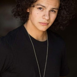 Gabriel Monroe Eckert — Stoner #2