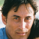 Эдди Янсик — Badeddie