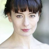 Nicola Stuart-Hill — Gabrielle Cox