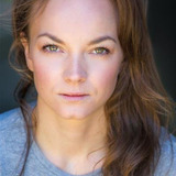 Levi Heaton — Marie