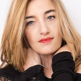 Roberta Marrelli — Pubblico Ministero