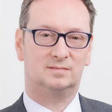 Jeff Simmons — Kid in Park