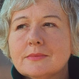 Sif Ruud — Aunt Olga