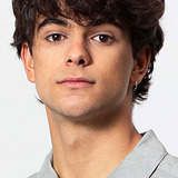 Adrià Salazar — Anselmo