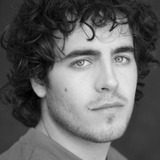 Ryan Burke — Joe Gorman