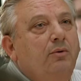 Francesco Romei — Flower Vendor