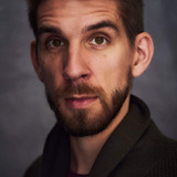 Conner Marx — Link