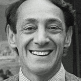 Harvey Milk — Self (archive footage)