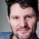 Theo Fraser Steele — Magisterial Officer