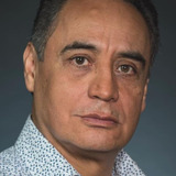 David Villalpando — Stupid Soldier