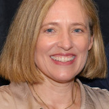 Danielle von Zerneck — Donna Ludwig