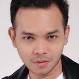 Afry Wijoyo — Karlos