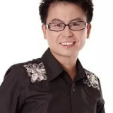 Gabriel Wong Yat-Shan