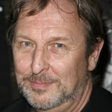 Mark Wing-Davey — Cater