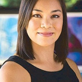 Джози Тринидад — Additional Voice (voice)