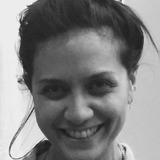 Brenda Abbandandolo — Sonja