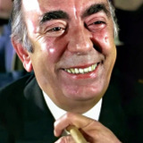 Διονύσης Παπαγιαννόπουλος — Lefteris