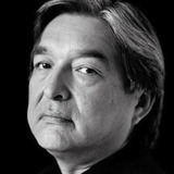 Грэм Грин — Rafe McCawley