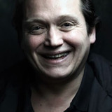 Christophe Favre — Mr. Ariel Vainberg