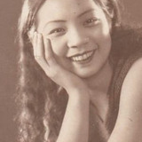 Renmei Wang — Laner