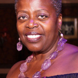Lillias White — Shopper