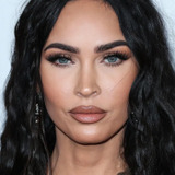Megan Fox — Toy Chica (voice)