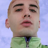 Jeo Pakitsas — Andonis